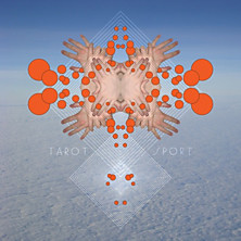 Review of Tarot Sport