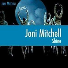 Review of Shine
