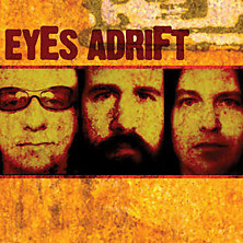 Review of Eyes Adrift