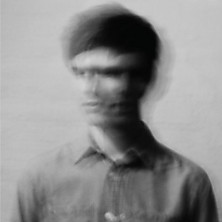 Review of Klavierwerke 