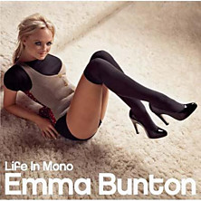 Review of Life in Mono
