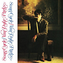 Review of Song Cycle
