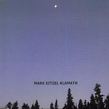 Review of Klamath