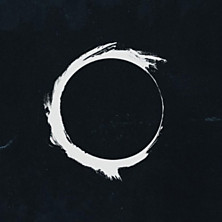 Review of …and They Have Escaped the Weight of Darkness