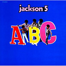 Review of ABC