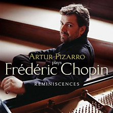 Review of Reminiscences