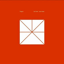 Review of 7Fingers