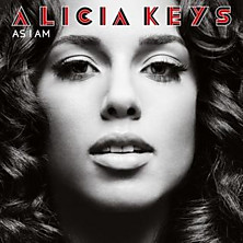 Review of As I Am
