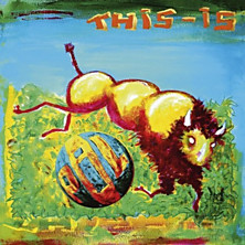 Review of This is PiL