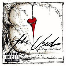Review of In Love And Death