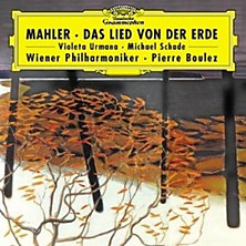Gribok auf den Beinen die Symptome