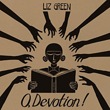 Review of O, Devotion!