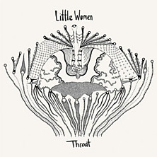 Review of Throat