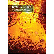 Review of Nth Entities: Anna Le Does Poetry/Phil Manzanera Does Music
