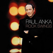 Review of Rock Swings