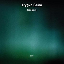 Review of Sangam