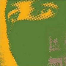 Review of Radio Retaliation