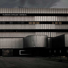 Review of Geneva