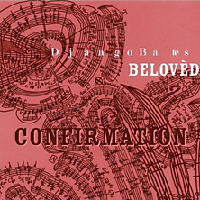 Review of Confirmation