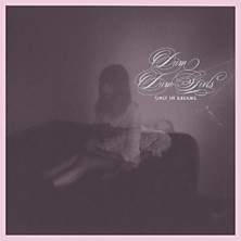 Review of Only in Dreams