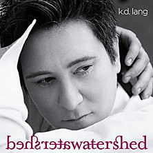 Review of Watershed