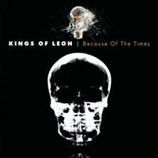 Review of Because Of The Times