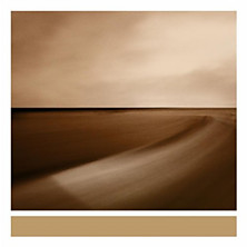 Review of Small Craft on a Milk Sea