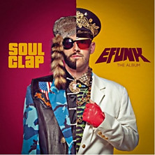 Review of EFUNK