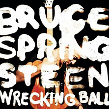 Review of Wrecking Ball