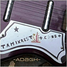 Review of Adagh