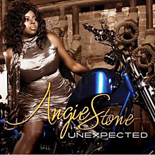 Review of Unexpected