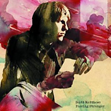 Review of Passing Stranger