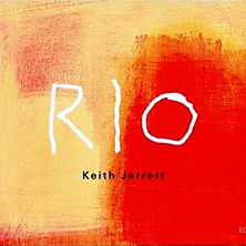 Review of Rio