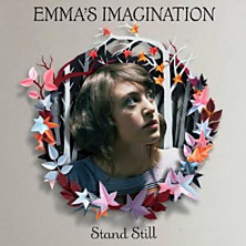 Review of Stand Still
