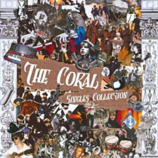 Review of Singles Collection