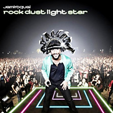 Jamiroquai Official Website / FOR MORE NEWS FOLLOW US ON