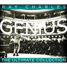 Review of Genius: The Ultimate Collection