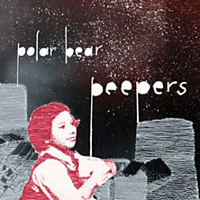 Review of Peepers
