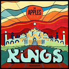 Review of Kings