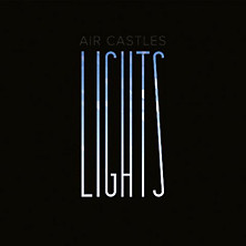 Review of Lights 