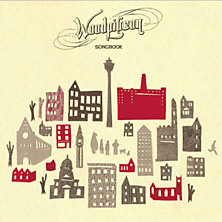 Review of Songbook