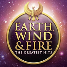 Review of The Greatest Hits