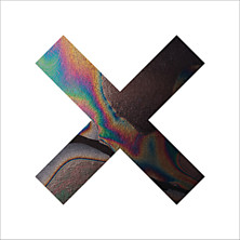 Review of Coexist