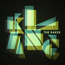 Review of Klang