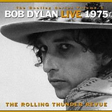 Review of Live 1975