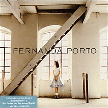 Review of Fernanda Porto