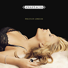 Review of Pieces of a Dream