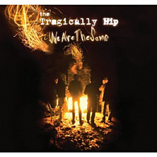Review of We Are The Same