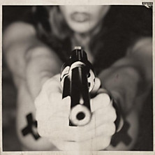 Review of Micah P. Hinson and the Pioneer Saboteurs