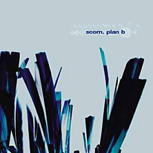 Review of Plan B